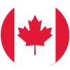 thermbond-canada-flag