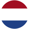 thermbond-netherlands-flag