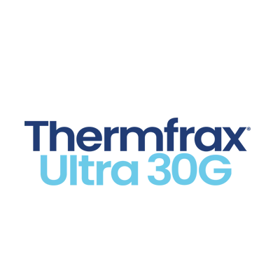 Thermfrax Ultra 30G by Alkegen